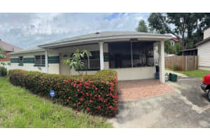 4611 W Mcelroy Ave, TAMPA