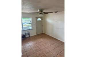 4611 MCELROY AVENUE, TAMPA, FL 33611 - MLS#MFRTB8402613