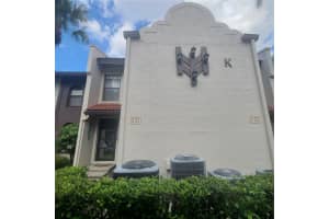 3505 TARPON WOODS BOULEVARD, PALM HARBOR, FL 34685 - MLS#MFRTB8402615
