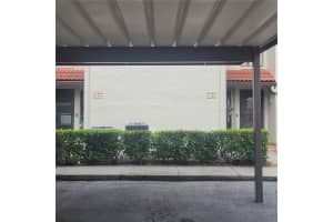 3505 TARPON WOODS BOULEVARD, PALM HARBOR, FL 34685 - MLS#MFRTB8402615