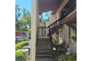 3505 TARPON WOODS BOULEVARD, PALM HARBOR, FL 34685 - MLS#MFRTB8402615