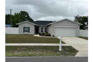 9397 Northcliffe Blvd, SPRING HILL
