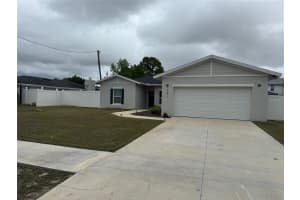 9397 NORTHCLIFFE BOULEVARD, SPRING HILL, FL 34606 - MLS#MFRTB8402619