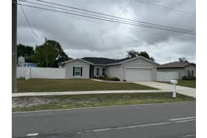 9397 NORTHCLIFFE BOULEVARD, SPRING HILL, FL 34606 - MLS#MFRTB8402619
