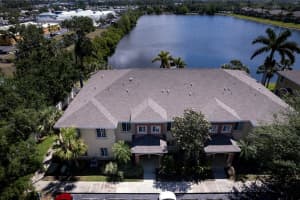 3909 45TH TERRACE, BRADENTON, FL 34210 - MLS#MFRTB8402621