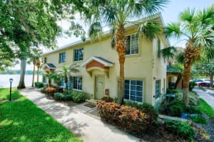 3909 45TH TERRACE, BRADENTON, FL 34210 - MLS#MFRTB8402621