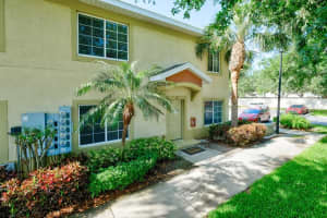 3909 45TH TERRACE, BRADENTON, FL 34210 - MLS#MFRTB8402621