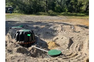 3310 TREIMAN BOULEVARD, DADE CITY, FL 33523 - MLS#MFRTB8402623