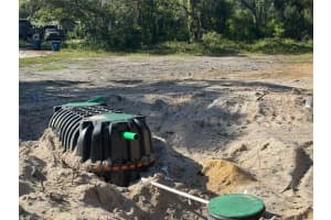 3310 TREIMAN BOULEVARD, DADE CITY, FL 33523 - MLS#MFRTB8402623