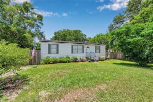 1222 ROWELL STREET, AUBURNDALE, FL 33823 - MLS#MFRTB8402626