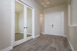 12031 MEDLEY TERRACE, BRADENTON, FL 34211 - MLS#MFRTB8402633