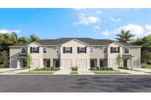 17469 SPANISH OAK LOOP, LAND O LAKES, FL 34638 - MLS#MFRTB8402636