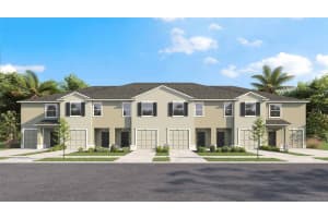 17469 SPANISH OAK LOOP, LAND O LAKES, FL 34638 - MLS#MFRTB8402636