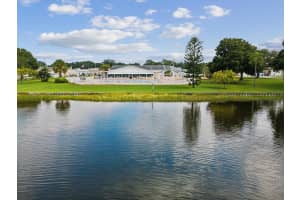 6015 19TH STREET, ST PETERSBURG, FL 33714 - MLS#MFRTB8402637