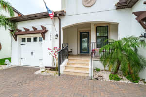 3036 CHRISTOPHERS WATCH LANE, RUSKIN, FL 33570 - MLS#MFRTB8402638