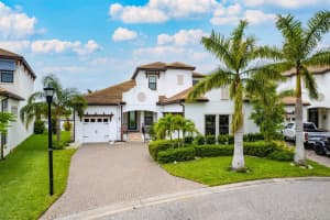 3036 CHRISTOPHERS WATCH LANE, RUSKIN, FL 33570 - MLS#MFRTB8402638