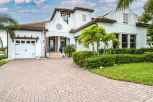 3036 CHRISTOPHERS WATCH LANE, RUSKIN, FL 33570 - MLS#MFRTB8402638
