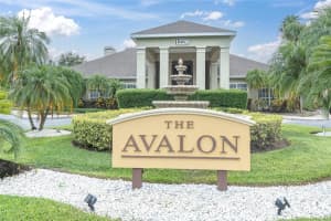 1234 S Missouri Ave #320, CLEARWATER