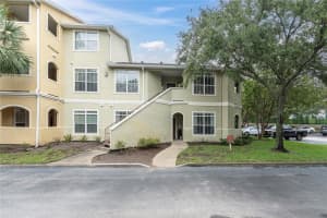 1234 MISSOURI AVENUE, CLEARWATER, FL 33756 - MLS#MFRTB8402640
