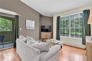 1234 MISSOURI AVENUE, CLEARWATER, FL 33756 - MLS#MFRTB8402640