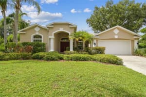 16004 SELBY WAY, TAMPA, FL 33647 Sold 08/25/25