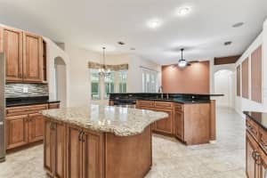 16004 SELBY WAY, TAMPA, FL 33647 Sold 08/25/25
