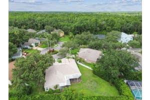 16004 SELBY WAY, TAMPA, FL 33647 Sold 08/25/25