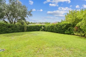 16004 SELBY WAY, TAMPA, FL 33647 Sold 08/25/25