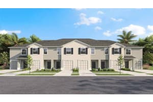 17473 Spanish Oak Loop, LAND O LAKES