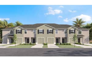 17473 SPANISH OAK LOOP, LAND O LAKES, FL 34638 - MLS#MFRTB8402643