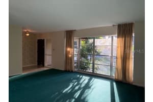 524 GARRARD DRIVE, TEMPLE TERRACE, FL 33617 - MLS#MFRTB8402650