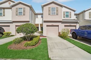 4935 WHITE SANDERLING COURT, TAMPA, FL 33619 - MLS#MFRTB8402653