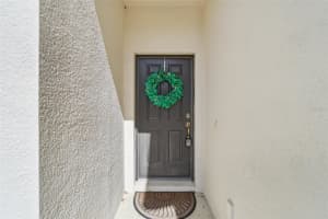 4935 WHITE SANDERLING COURT, TAMPA, FL 33619 - MLS#MFRTB8402653