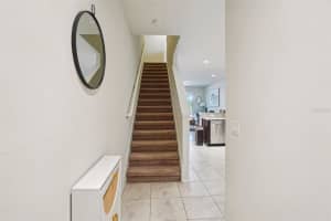 4935 WHITE SANDERLING COURT, TAMPA, FL 33619 - MLS#MFRTB8402653