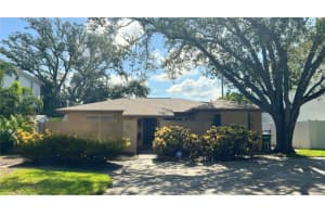 403 Erie Ave, TAMPA