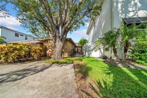 403 ERIE AVENUE, TAMPA, FL 33606 - MLS#MFRTB8402656