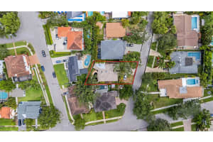 403 ERIE AVENUE, TAMPA, FL 33606 - MLS#MFRTB8402656