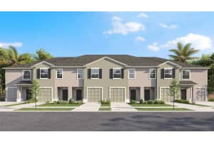 17491 Spanish Oak Loop, LAND O LAKES