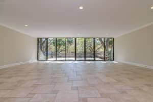 2540 PALM DRIVE, TAMPA, FL 33629 - MLS#MFRTB8402663