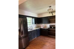 1214 MITCHELL STREET, BRANDON, FL 33511 - MLS#MFRTB8402668