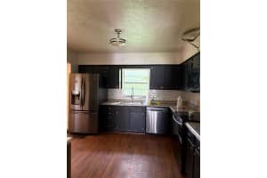 1214 MITCHELL STREET, BRANDON, FL 33511 - MLS#MFRTB8402668