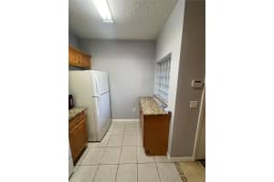 6022 PORTSDALE PLACE, RIVERVIEW, FL 33578 - MLS#MFRTB8402669