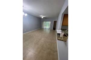 6022 PORTSDALE PLACE, RIVERVIEW, FL 33578 - MLS#MFRTB8402669