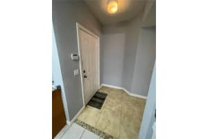 6022 PORTSDALE PLACE, RIVERVIEW, FL 33578 - MLS#MFRTB8402669