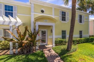 225 POMPANO DRIVE, ST PETERSBURG, FL 33705 Sold 08/29/25