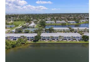 225 POMPANO DRIVE, ST PETERSBURG, FL 33705 Sold 08/29/25