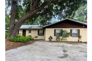 7635 GREEN ROAD, LAKELAND, FL 33810 - MLS#MFRTB8402673