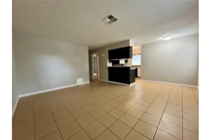 7635 GREEN ROAD, LAKELAND, FL 33810 - MLS#MFRTB8402673