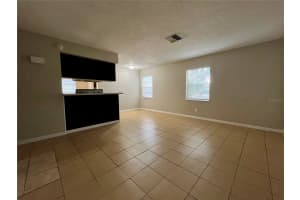 7635 GREEN ROAD, LAKELAND, FL 33810 - MLS#MFRTB8402673