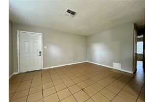 7635 GREEN ROAD, LAKELAND, FL 33810 - MLS#MFRTB8402673